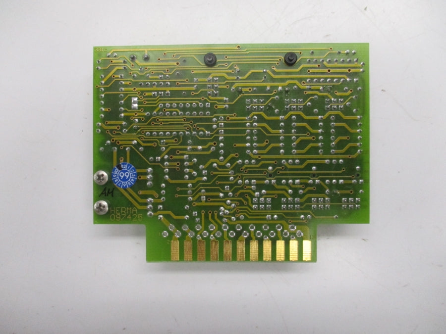 HERMA MOD.10 097425 NSNP