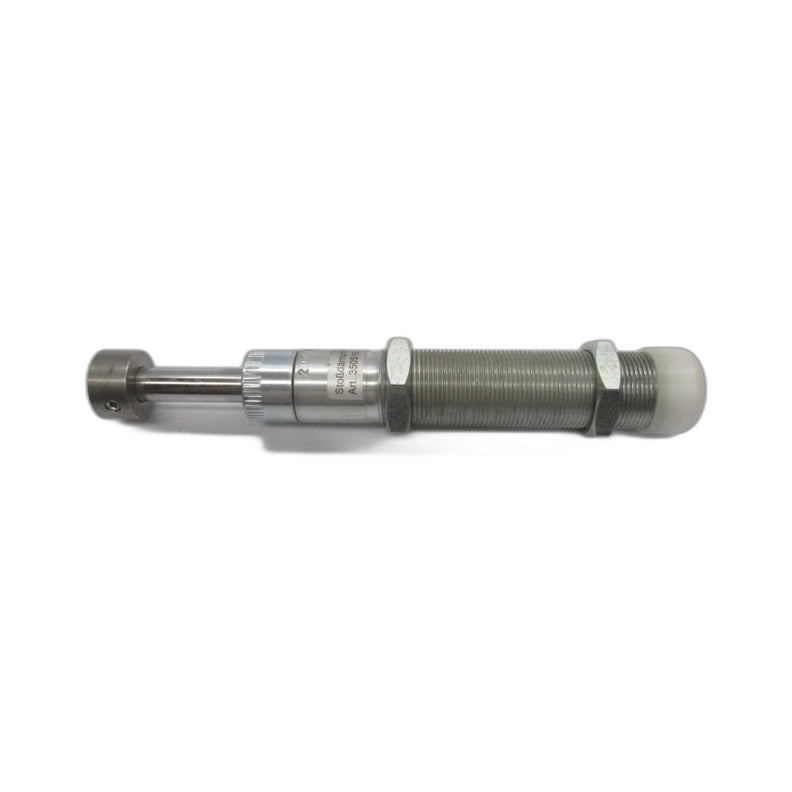 SHOCK ABSORBER 350518 NSNP