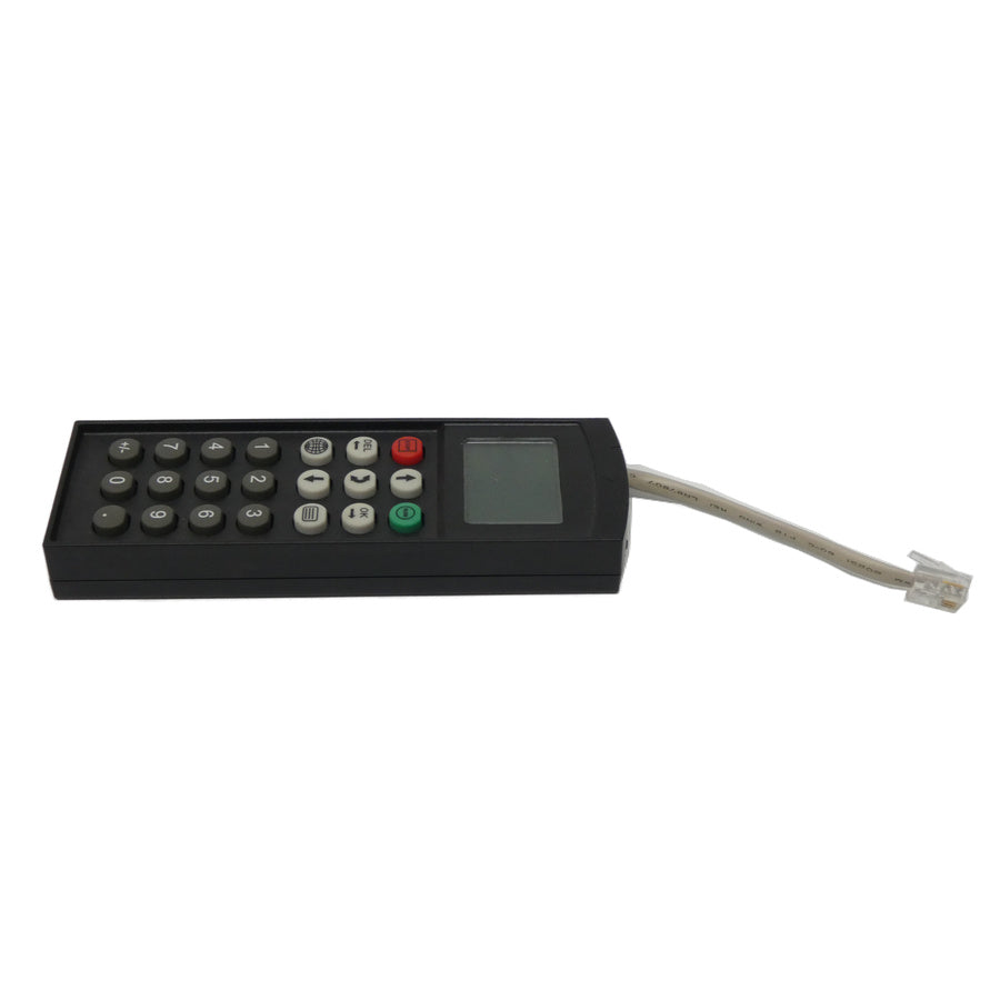SEW EURODRIVE DBG60B-10 NSNP