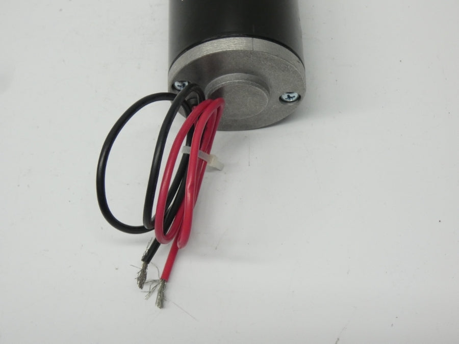 CIM B1802-001A M4-R0062-12 12VDC NSNP