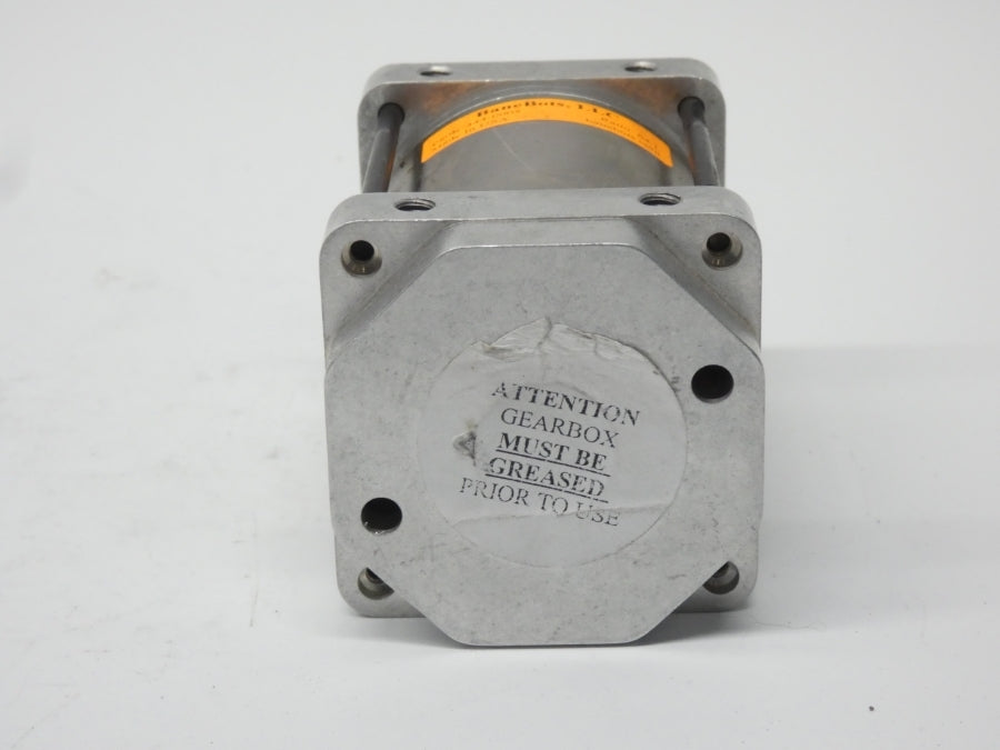 BANEBOTS P80K-444-0005 NSNP