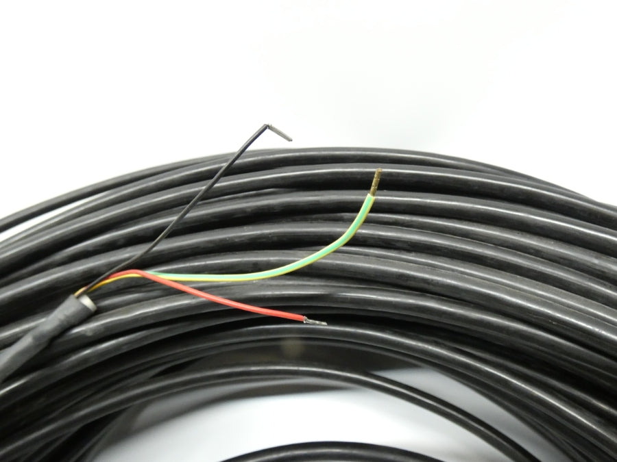 ENDRESS+HAUSER FMX21-19H73/0 FMX21-AA211QGE25H 10.5-35VDC UNMP