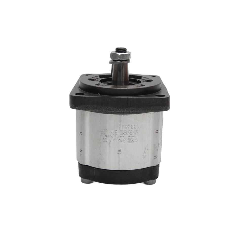 REXROTH 0510525009 NSNP