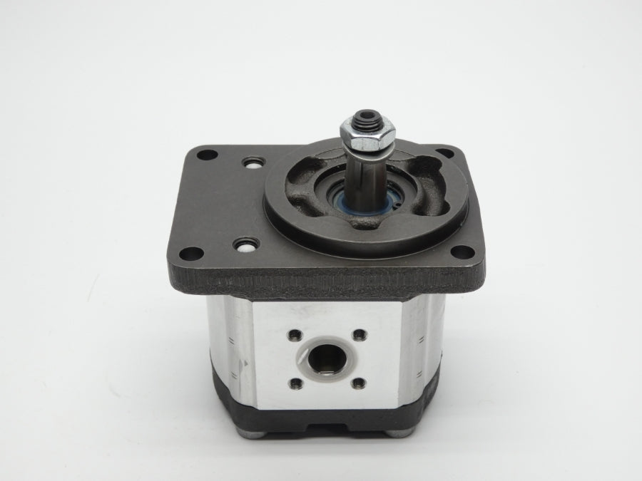 REXROTH 0510525009 NSNP