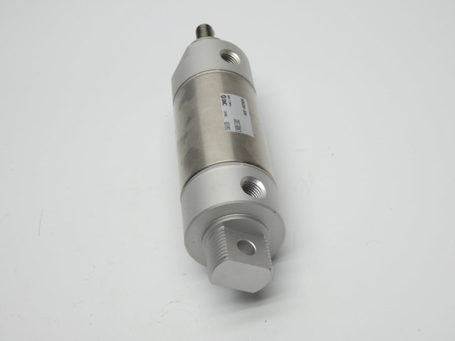 SMC NCME200-0200 NSNP