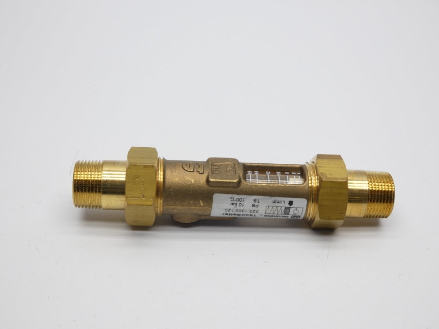 TACONOVA 223.1300.120 NSNP