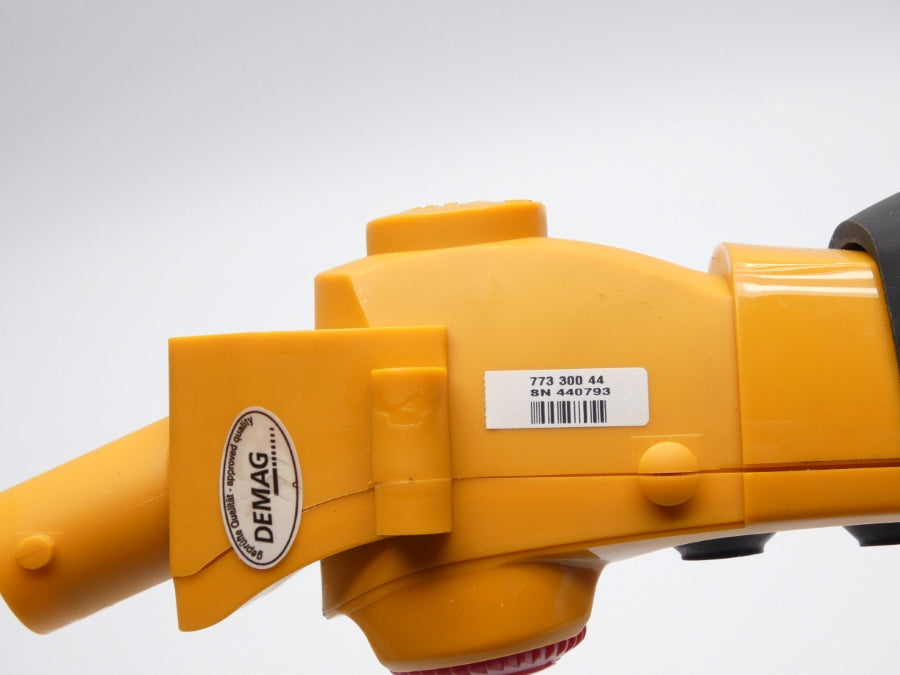 DEMAG 77330044 NSNP