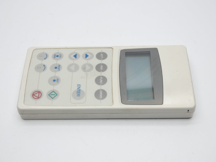 ABB CDP312R 64378660G NSNP