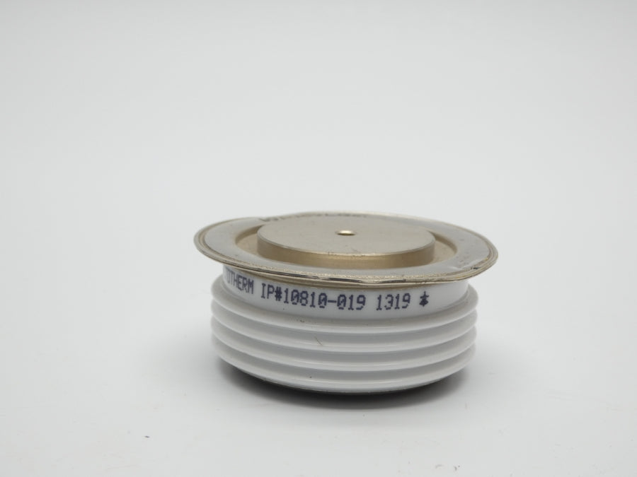 INDUCTOTHERM 10810-019 NSNP
