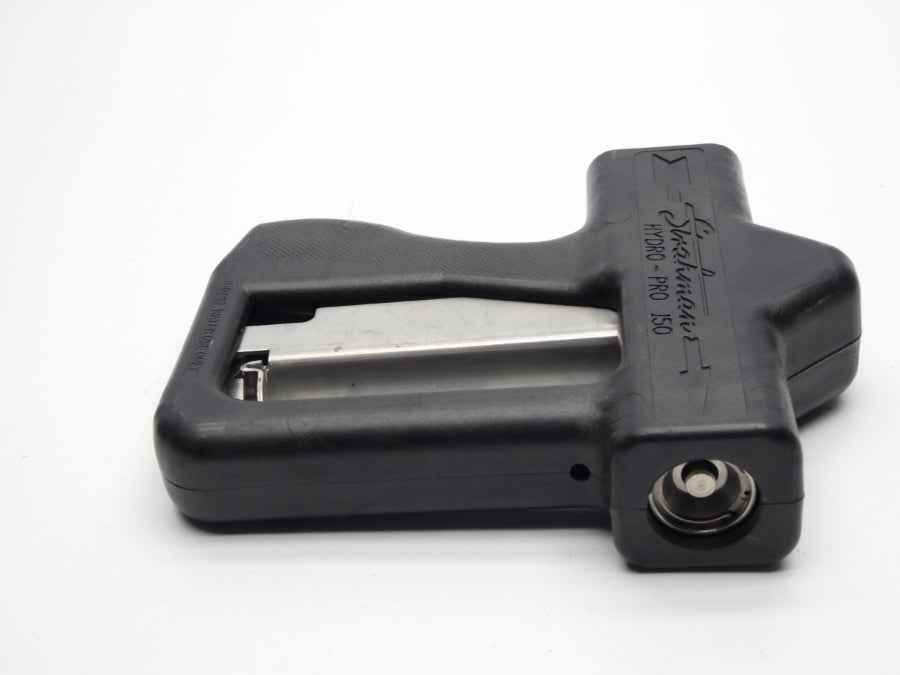 STRAHMAN HYDRO-PRO 150 NSNP