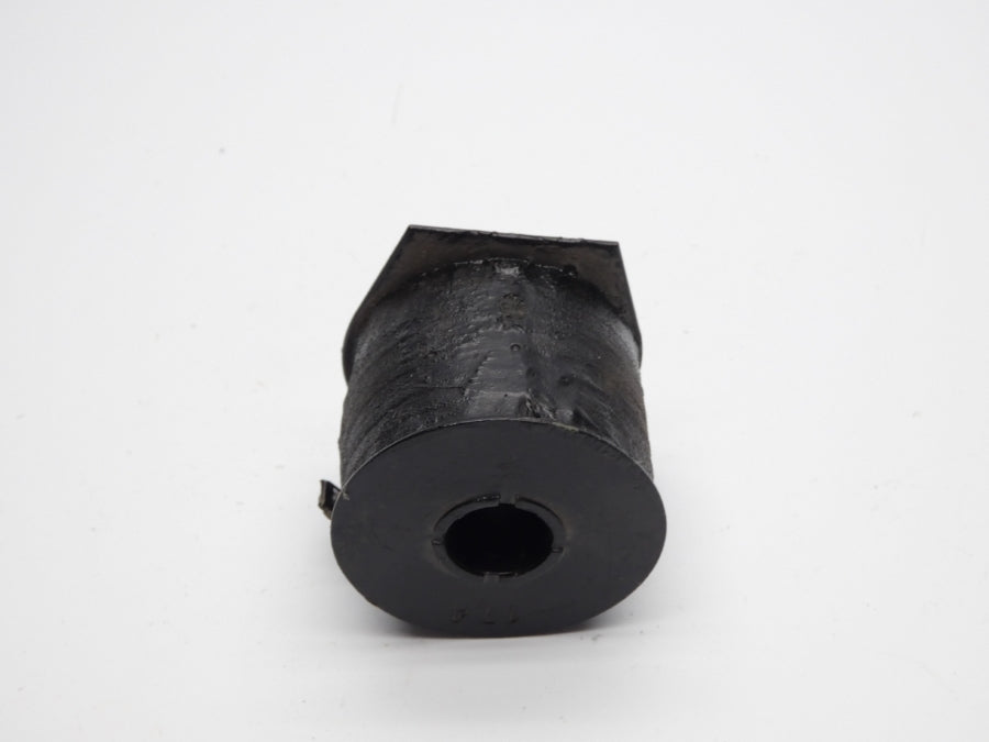 ALLEN BRADLEY 1D174 115-125VDC NSNP