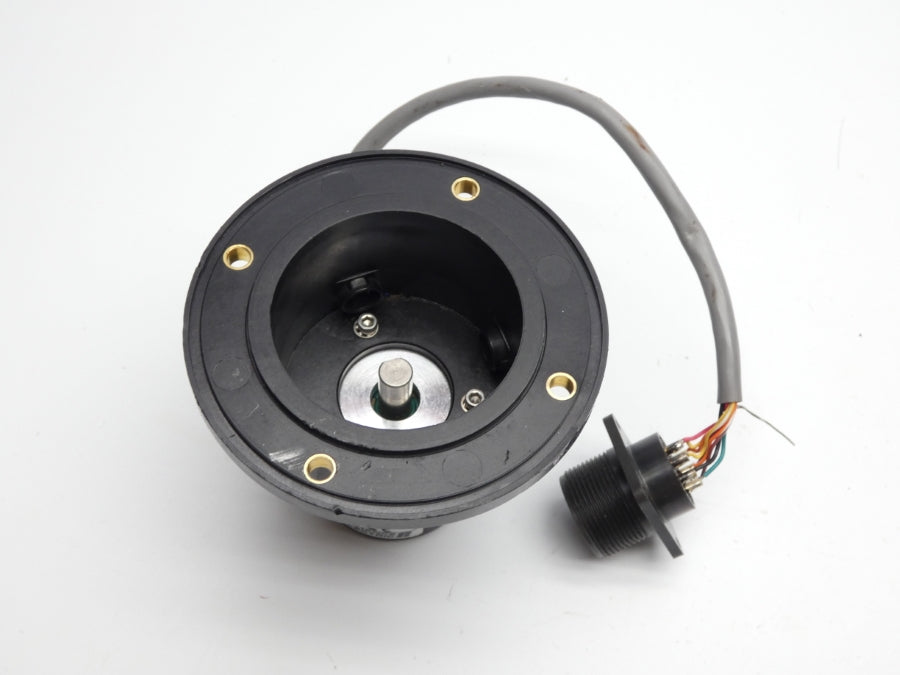 RELIANCE ELECTRIC 607980-70B H2310240032XX17 NSNP