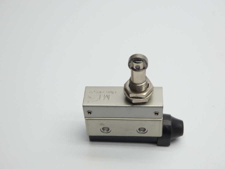 MATSUSHITA AZ7311 250VAC 10A NSNP