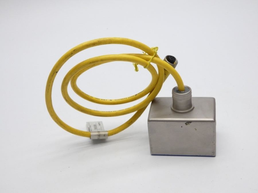 SENCON 11H-372 300V 3A NSNP