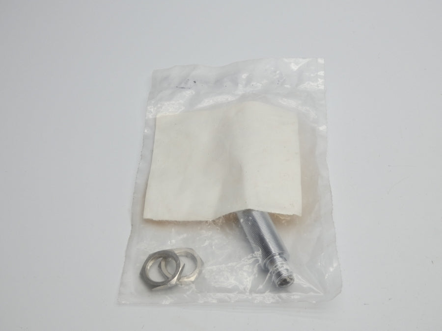 TURCK NI8-M18E-RP6X-H1143 4614795 10-30VDC NSMP