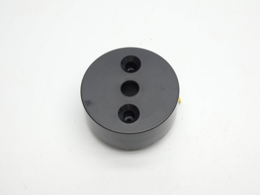 ANDERSON INSTRUMENT C0. INC. 561010077F 0-300'F NSNP