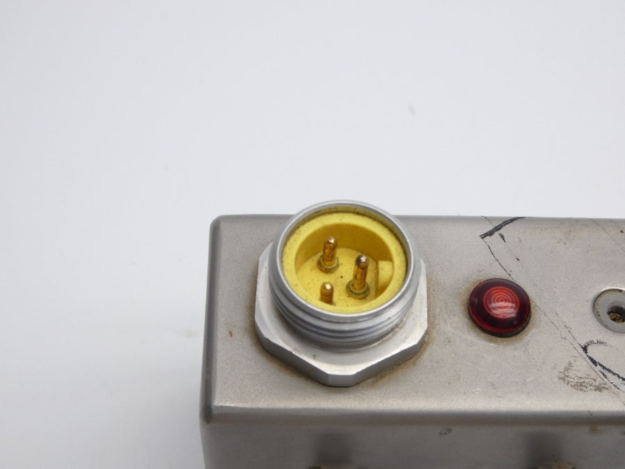 PECO 320LXPAC 30-150VAC UNMP