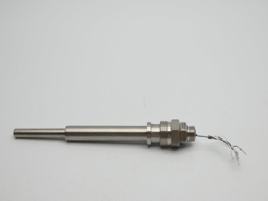 ANDERSON-NEGELE PM01SA557 NSNP