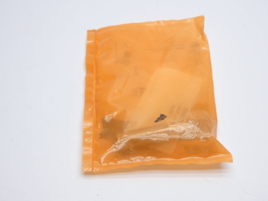 IFM EFECTOR IGKC012-ASKG/M/V4A/US-104-DRS IGT202 10-30VDC NSMP