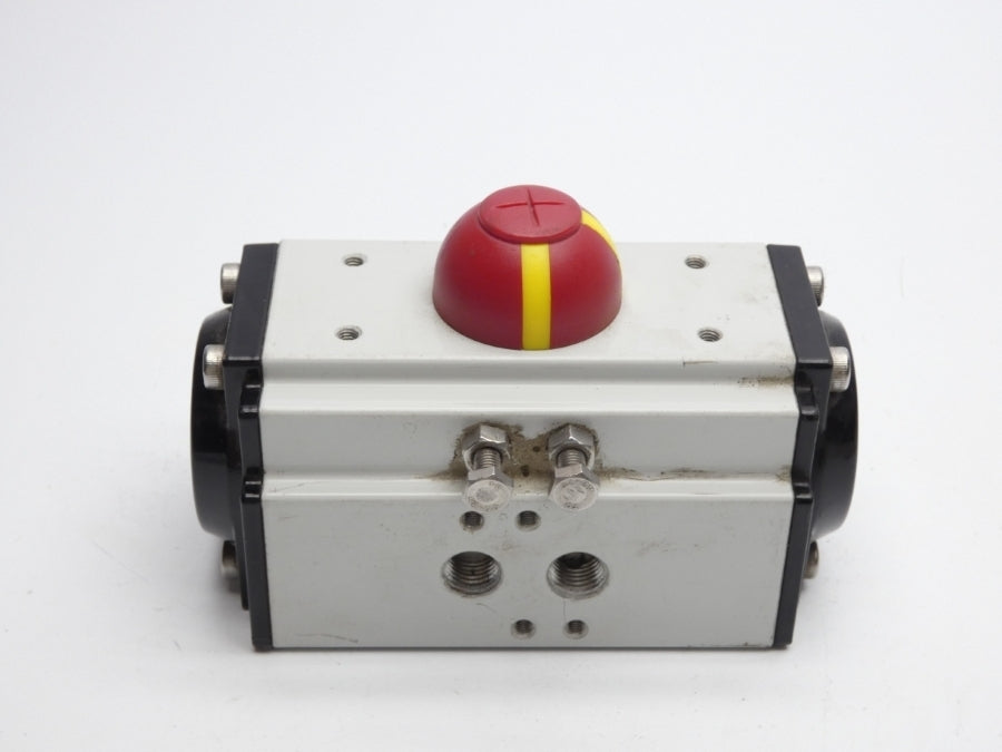 PALADON RPI-20DA 150PSI UNMP