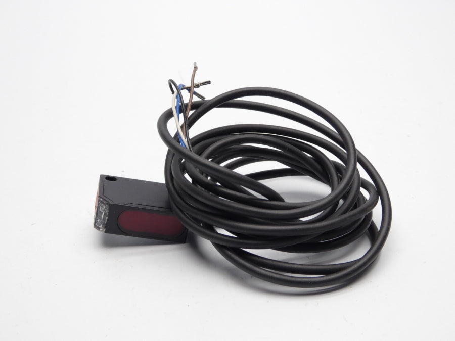 BALLUFF BOS6K-PU-1QA-C 10-30VDC UNMP