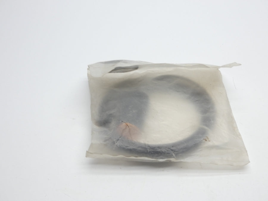 SIEMENS GWA6NEB3310684-10 NSMP