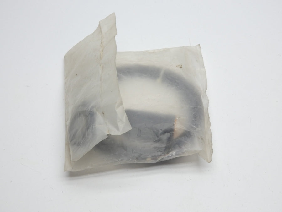 SIEMENS GWA6NEB3310684-10 NSMP