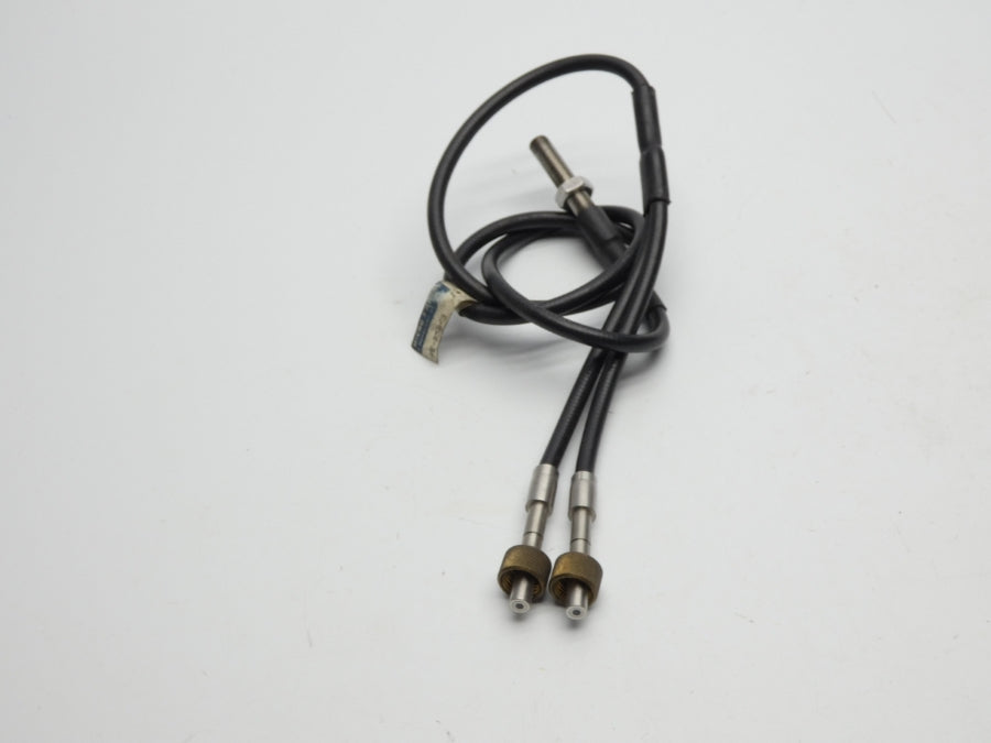 MICRO SWITCH FE-B5B-3 UNMP