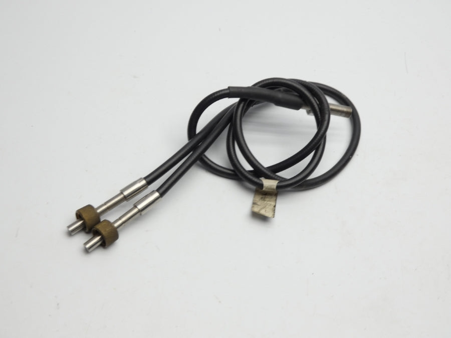 MICRO SWITCH FE-B5B-3 UNMP