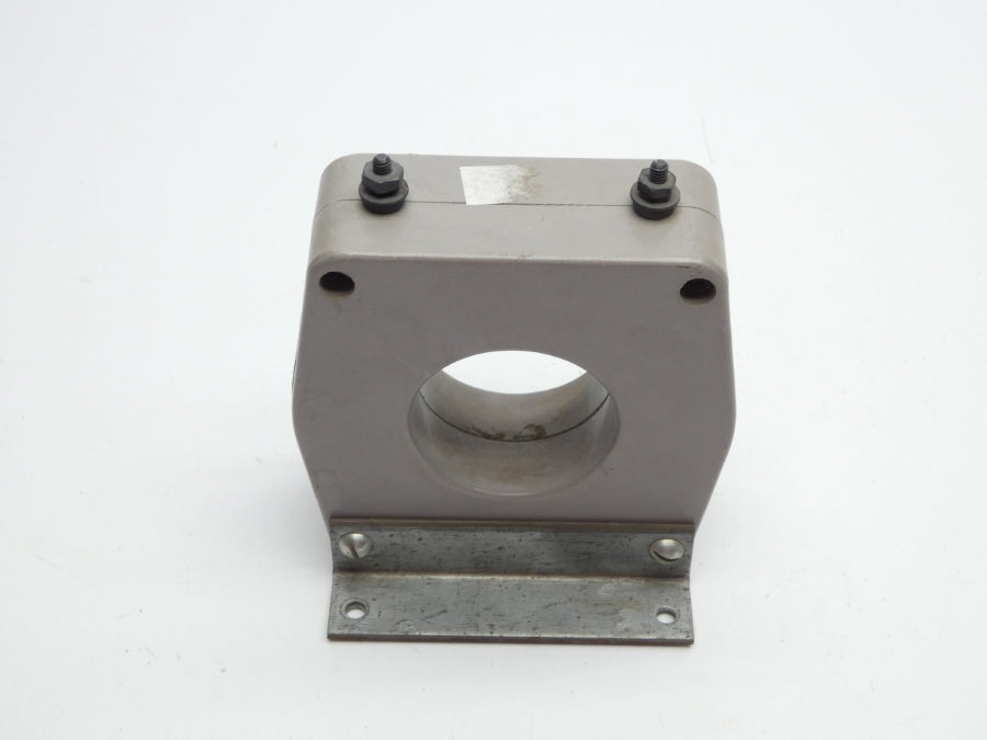 ELECTROMAGNETIC INDUSTRIES 64-101 600V UNMP