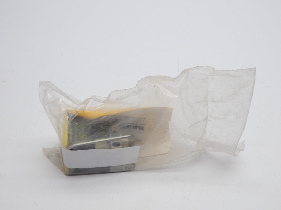 TURCK NI20-CK40-AZ3X2-B3131W/ BS2.1 M1335290 10-300VDC NSMP