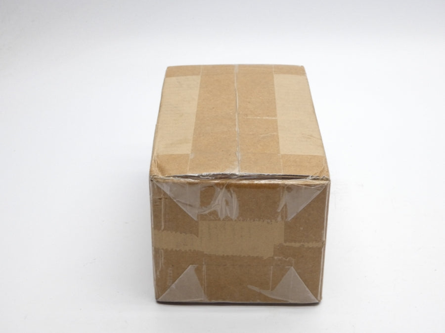 EMERSON HS1B250 240/480V NSFS