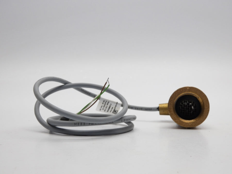 SIKA VY1030MSHN10N3 145PSI 0.26-7.9GPM NSNP