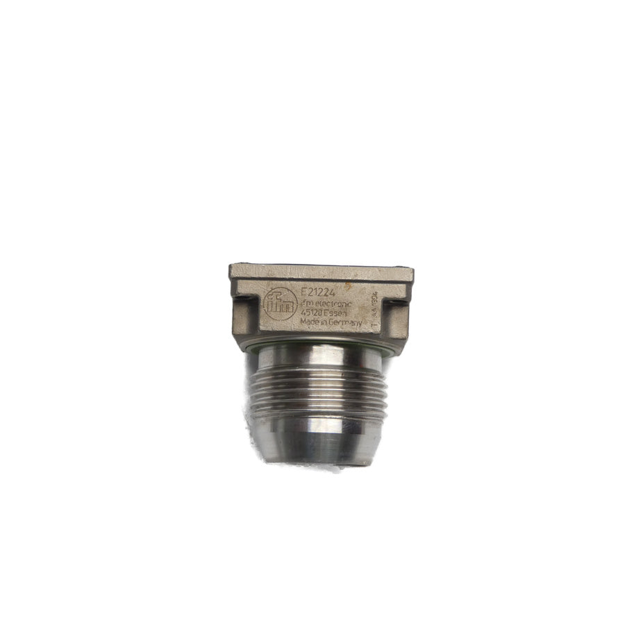 IFM EFECTOR E21224 UNMP