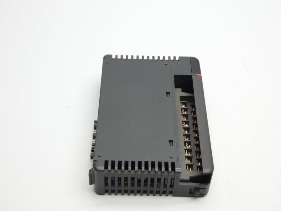 FACTS F4-04DA 10VDC NSNP