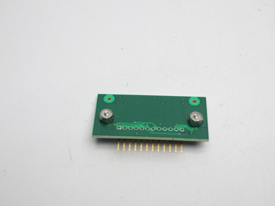 MODULE DCB0084-0047-084 NSNP