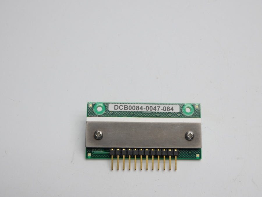 MODULE DCB0084-0047-084 NSNP