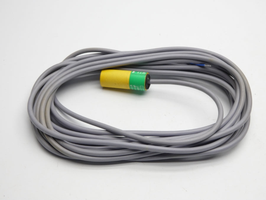 TURCK NI10-K20-AP6X 10-30VDC NSNP