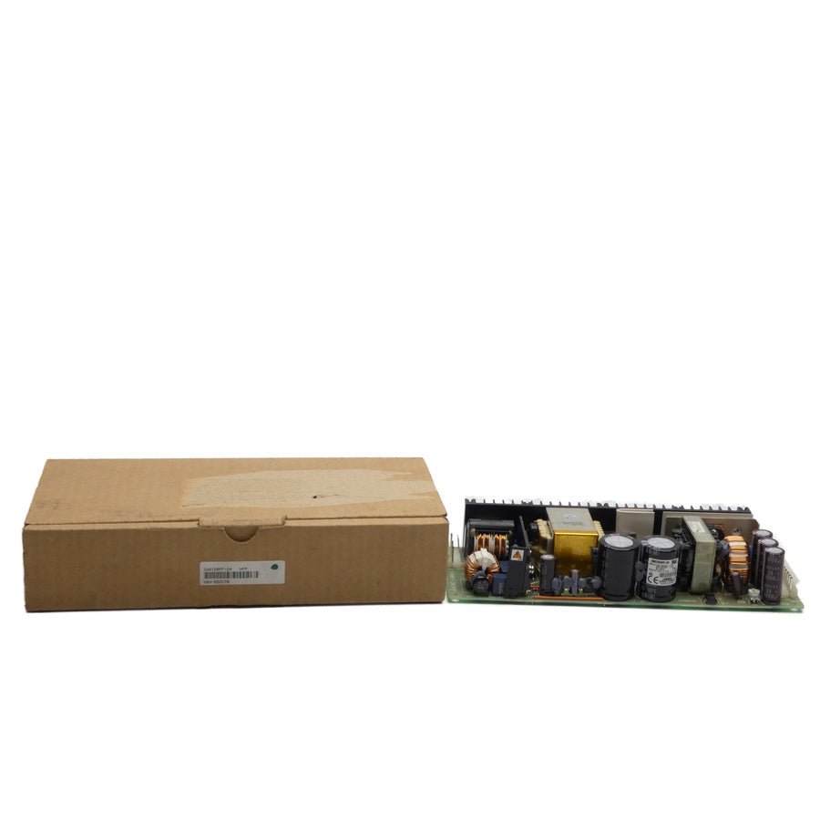 LAMBDA ZWS150FP-24 24V 6.3A NSMP