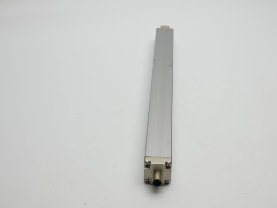 BALLUFF BIW1-A310-M0300-P1-S115 BIW0009 18-30V NSNP