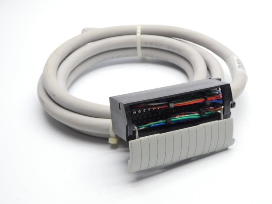 ALLEN BRADLEY 1492-CABLE025TBCH SER. C NSNP