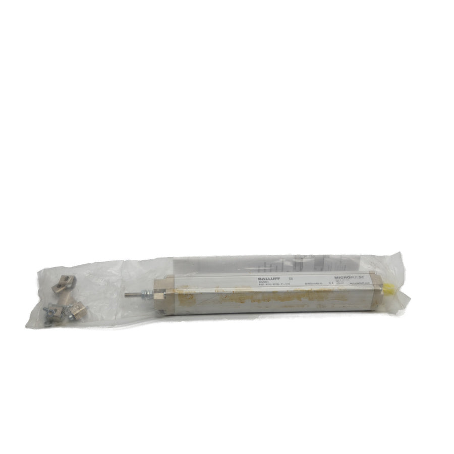 BALLUFF BIW1-A310-M0150-P1-S115 BIW0004 18-30V NSNP