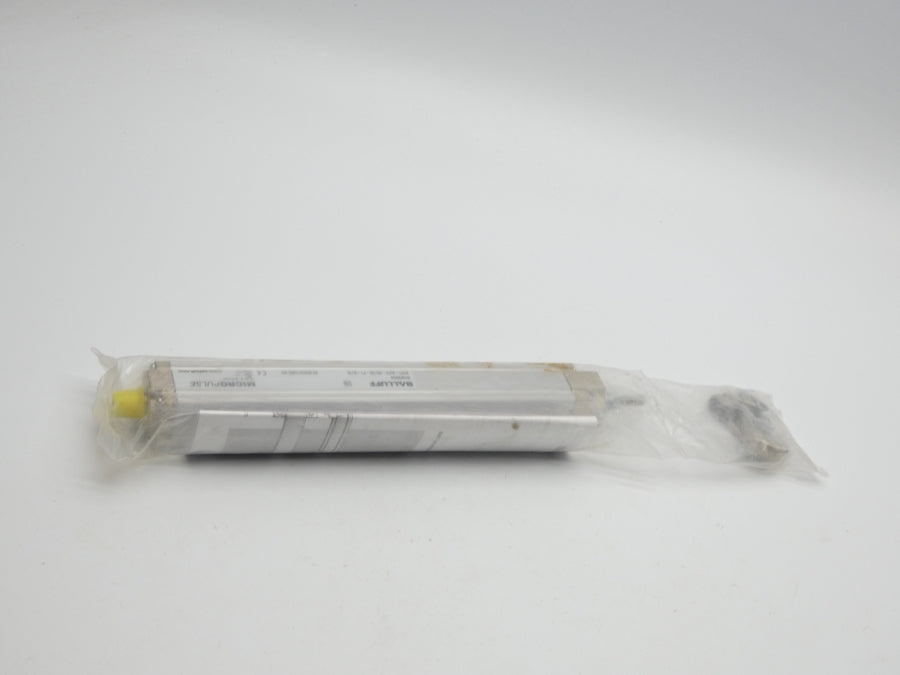 BALLUFF BIW1-A310-M0150-P1-S115 BIW0004 18-30V NSNP