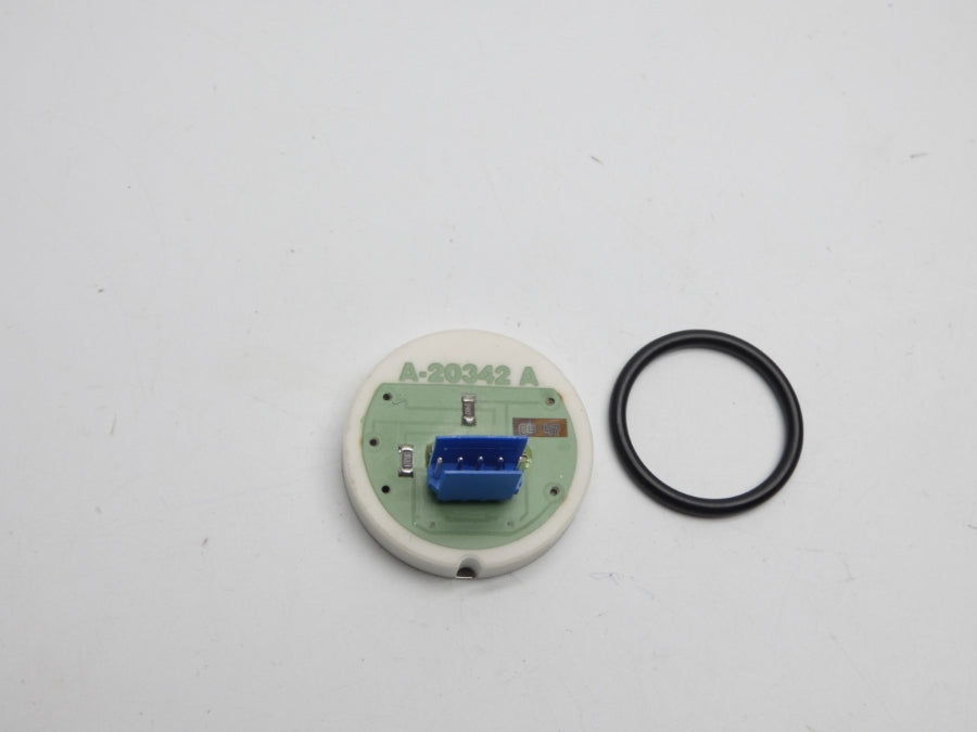 IMAJE ENM20342 REV. A NSMP