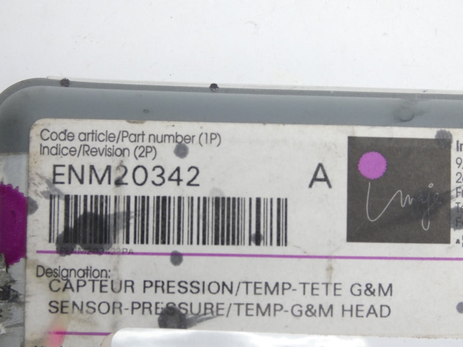 IMAJE ENM20342 REV. A UNMP