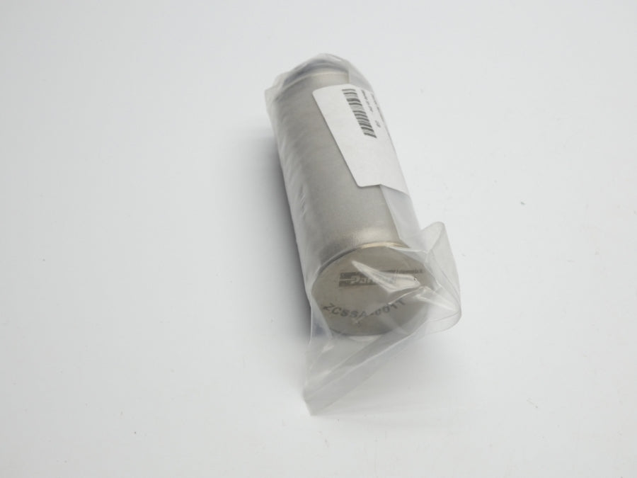 PARKER ZCSSA-001T NSNP