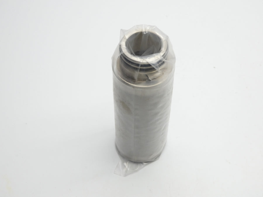 PARKER ZCSSA-001T NSNP