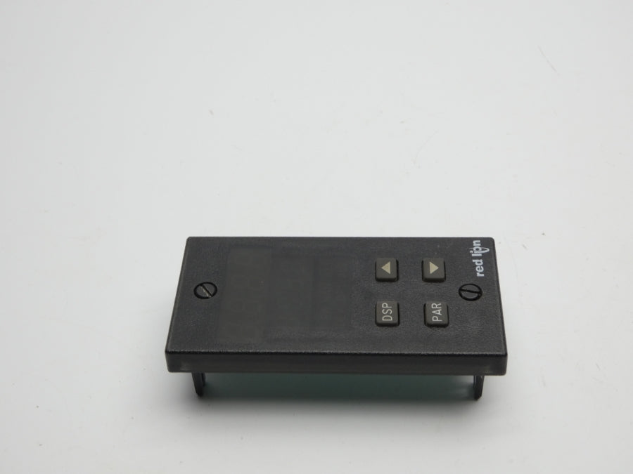 RED LION CONTROLS TCU11001 (AS IS) UNMP