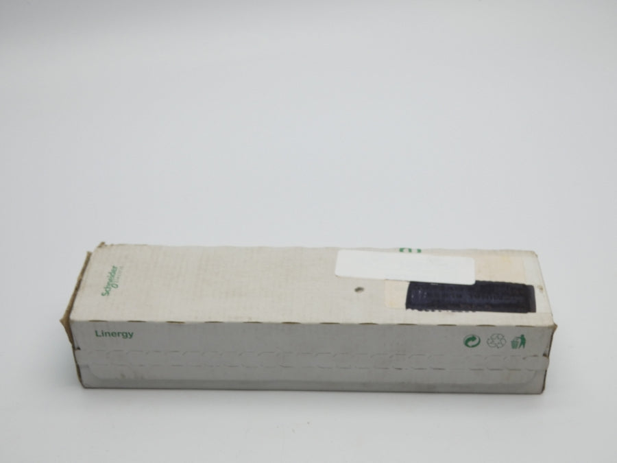 SCHNEIDER ELECTRIC NSYTRV42AR (PKG OF 50) NSFS