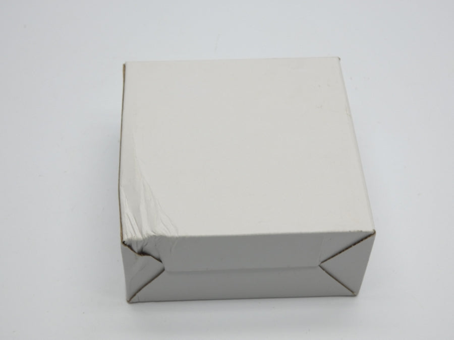 AUTOMATION DIRECT C0-01AC NSFS